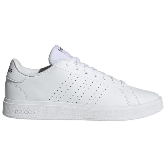 Adidas Advantage Base 2.0